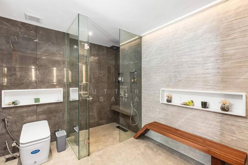 Angsana Beachfront Residences, Phuket, Bang Tao Beach, Choeng Thale, Thalang, Phuket, 3 Bedrooms, 248 sqm, Apartment For Sale, by Wuttirak Kritsanamitt, 500575054 - DDproperty.com