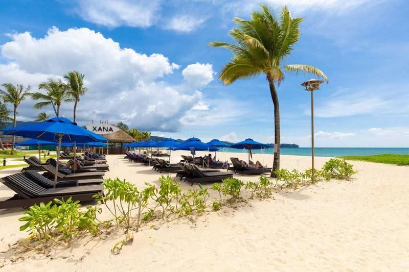 Angsana Beachfront Residences : อังสนา บีชฟร้อนท์ เรสซิเด้นซ์, ภูเก็ต, หาดบางเทา, เชิงทะเล, ถลาง, ภูเก็ต, 248 ตร.ม., อพาร์ทเมนท์ ขาย, โดย Wuttirak Kritsanamitt, 500575054 - DDproperty.com