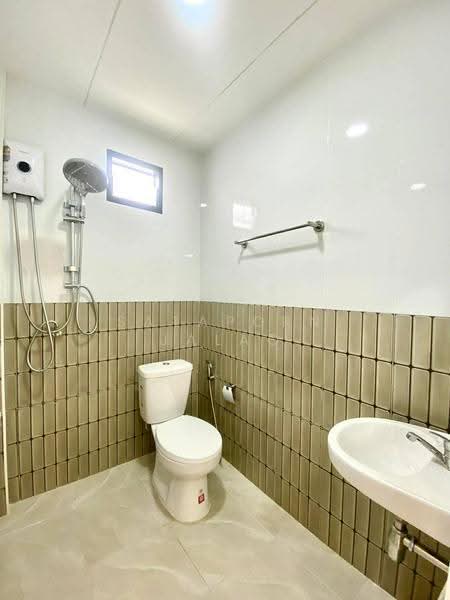 บ้าน 4-ห้องนอน, กรุงเทพ, สามเสนนอก, ห้วยขวาง, กรุงเทพ, 325 ตร.ม., บ้านเดี่ยว ให้เช่า, โดย Sataporn Jalao, 500575055 - DDproperty.com
