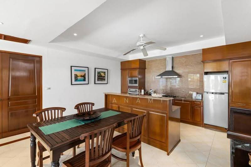 Nakatani Village, Phuket, Kammala, Kathu, Phuket, 7 Bedrooms, 850 sqm, Villa For Sale, by Wuttirak Kritsanamitt, 500575058 - DDproperty.com