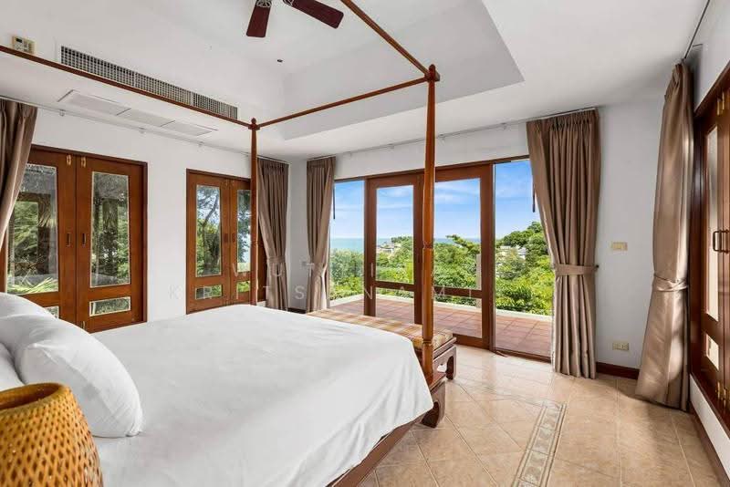 นาคาตานิวิลเลจ : Nakatani Village, ภูเก็ต, กมลา, กะทู้, ภูเก็ต, 850 ตร.ม., วิลล่า ขาย, โดย Wuttirak Kritsanamitt, 500575058 - DDproperty.com
