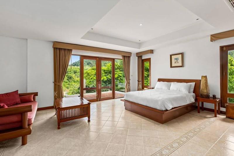 นาคาตานิวิลเลจ : Nakatani Village, ภูเก็ต, กมลา, กะทู้, ภูเก็ต, 850 ตร.ม., วิลล่า ขาย, โดย Wuttirak Kritsanamitt, 500575058 - DDproperty.com