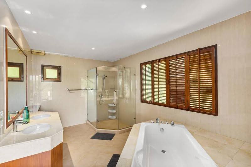Nakatani Village, Phuket, Kammala, Kathu, Phuket, 7 Bedrooms, 850 sqm, Villa For Sale, by Wuttirak Kritsanamitt, 500575058 - DDproperty.com