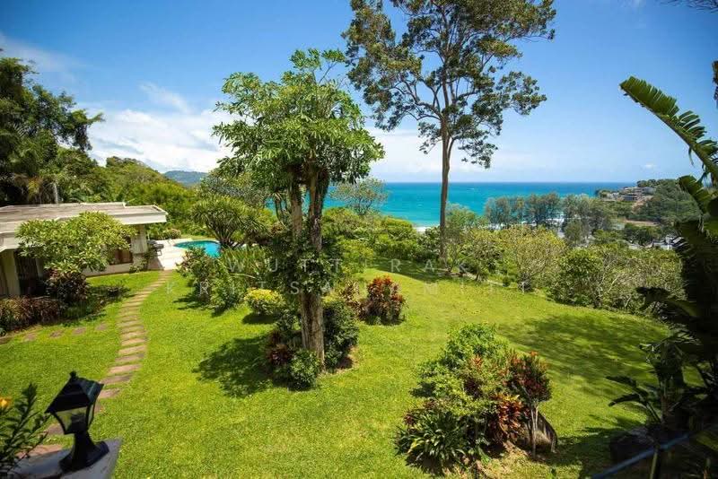 นาคาตานิวิลเลจ : Nakatani Village, ภูเก็ต, กมลา, กะทู้, ภูเก็ต, 850 ตร.ม., วิลล่า ขาย, โดย Wuttirak Kritsanamitt, 500575058 - DDproperty.com