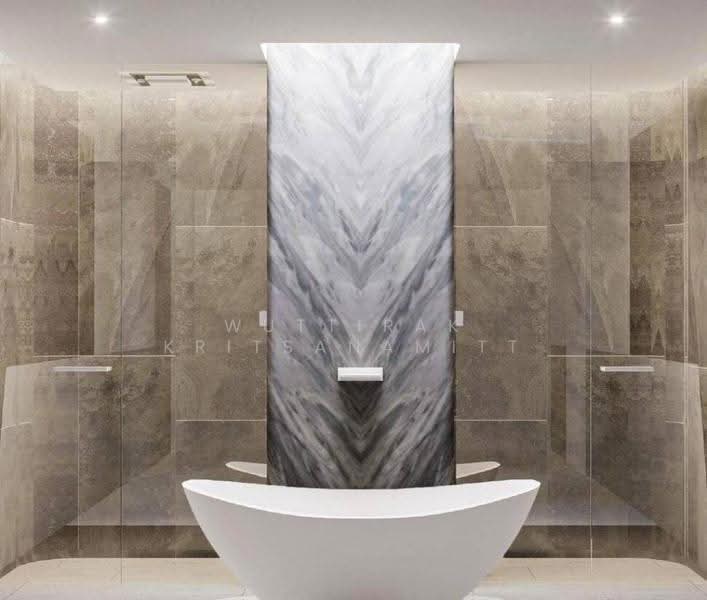 Botanica Hythe Condominium : โบทานิก้า ไฮธ์ คอนโดมิเนียม, ภูเก็ต, เชิงทะเล, ถลาง, ภูเก็ต, 110 ตร.ม., คอนโด ขาย, โดย Wuttirak Kritsanamitt, 500575063 - DDproperty.com