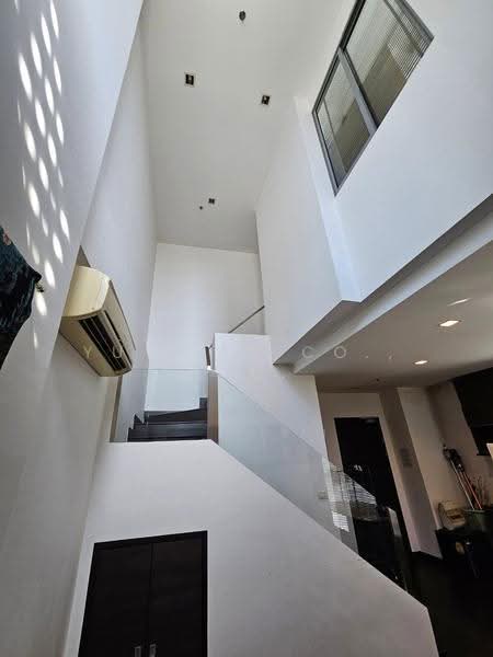IDEO Q Phayathai, bangkok, 138 Phayathai Road, Thung Phaya Thai, Ratchathewi, Bangkok, 1 Bedroom, 61 sqm, Condo For Sale, by YU RISE CO., LTD., 500575068 - DDproperty.com