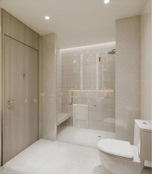 Sudara Residences : สุดารา เฟส 1, ภูเก็ต, ซอยเชิงทะเล 14, เชิงทะเล, ถลาง, ภูเก็ต, 52 ตร.ม., คอนโด ขาย, โดย Wuttirak Kritsanamitt, 500575069 - DDproperty.com