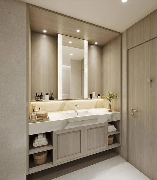 Sudara Residences : สุดารา เฟส 1, ภูเก็ต, ซอยเชิงทะเล 14, เชิงทะเล, ถลาง, ภูเก็ต, 52 ตร.ม., คอนโด ขาย, โดย Wuttirak Kritsanamitt, 500575069 - DDproperty.com