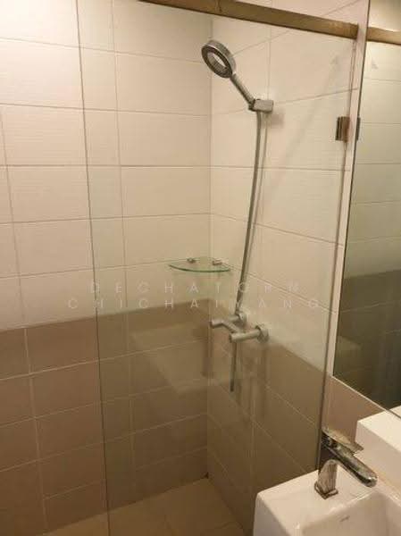 IDEO Q Chula - Samyan, Bangkok, 660-662 Rama 4 Road, Maha Phrutharam, Bang Rak, Bangkok, 1 Bedroom, 22 sqm, Condo For Sale, by Dechatorn Chichaiyang, 500575076 - DDproperty.com