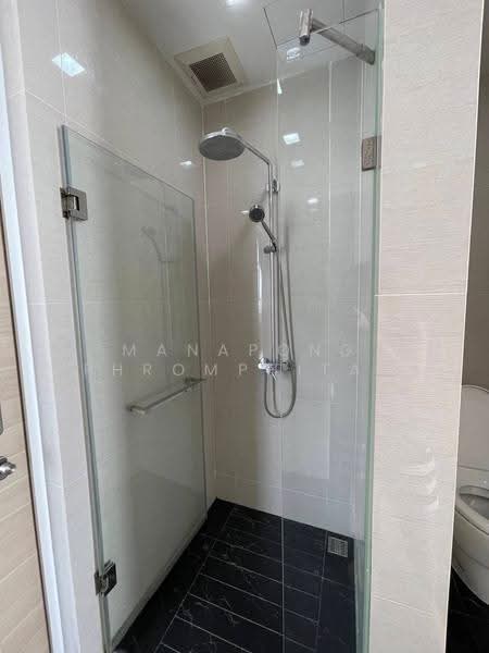 Park Origin Phrom Phong (Park 24), Bangkok, 68 Soi Sukhumvit 24, Khong Tan, Khlong Toei, Bangkok, 2 Bedrooms, 55 sqm, Condo For Rent, by Manapong Phromphitak, 500575078 - DDproperty.com