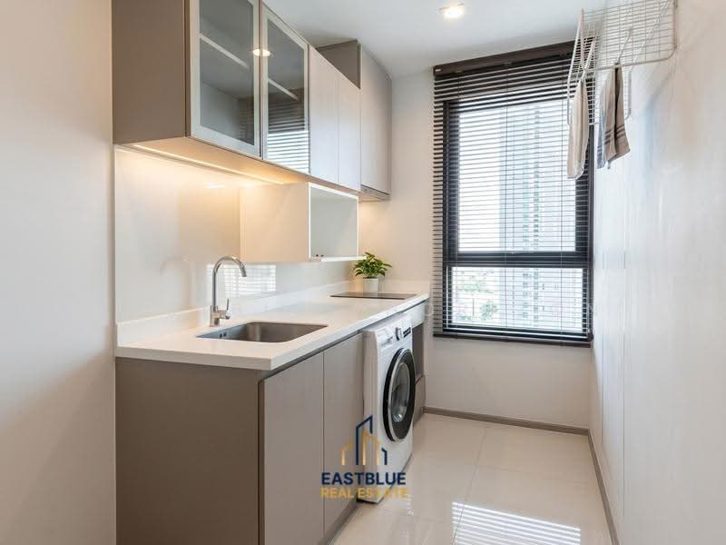 Life Ladprao : ไลฟ์ ลาดพร้าว, กรุงเทพ, 992 ถนนลาดพร้าว, จอมพล, จตุจักร, กรุงเทพ, 66 ตร.ม., คอนโด ขาย, โดย Eastblue Horizon, 500575084 - DDproperty.com