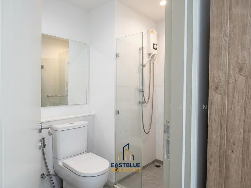 Life Ladprao, Bangkok, 992 Ladprao Road, Jom Phon, Chatuchak, Bangkok, 2 Bedrooms, 66 sqm, Condo For Sale, by Eastblue Horizon, 500575084 - DDproperty.com