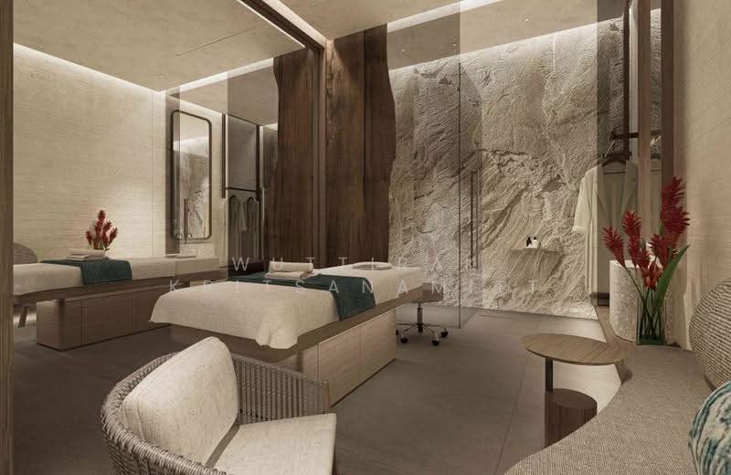 Garrya Residences : แกร์ยา เรสซิเด้นซ์, ภูเก็ต, เชิงทะเล, ถลาง, ภูเก็ต, 316 ตร.ม., คอนโด ขาย, โดย Wuttirak Kritsanamitt, 500575097 - DDproperty.com