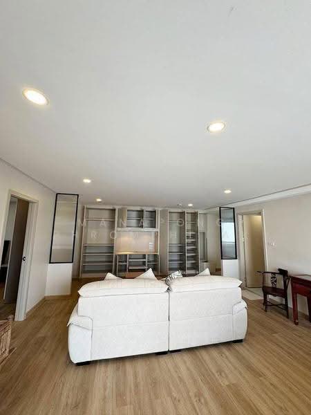Supalai Place Sukhumvit 39 : ศุภาลัย เพลส สุขุมวิท 39, กรุงเทพ, 175-179 ซอยสุขุมวิท 39 ถนนสุขุมวิท แขวงคลองตันเหนือ เขตวัฒนา กรุงเทพมหานคร, คลองตันเหนือ, วัฒนา, กรุงเทพ, 135 ตร.ม., คอนโด ให้เช่า, โดย Manapong Phromphitak, 500575105 - DDproperty.com