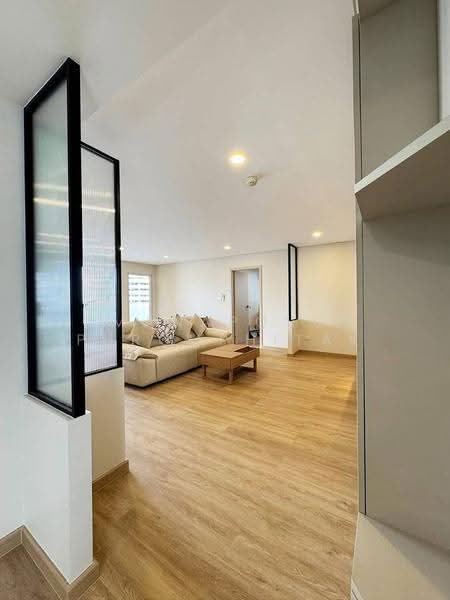 Supalai Place Sukhumvit 39 : ศุภาลัย เพลส สุขุมวิท 39, กรุงเทพ, 175-179 ซอยสุขุมวิท 39 ถนนสุขุมวิท แขวงคลองตันเหนือ เขตวัฒนา กรุงเทพมหานคร, คลองตันเหนือ, วัฒนา, กรุงเทพ, 135 ตร.ม., คอนโด ให้เช่า, โดย Manapong Phromphitak, 500575105 - DDproperty.com