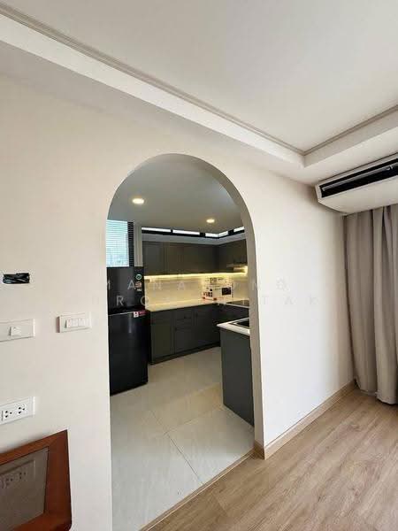 Supalai Place Sukhumvit 39, Bangkok, 175-179 Soi Sukhumvit 39 Sukhumvit Road, Khlong Tan Nua, Watthana, Bangkok, 2 Bedrooms, 135 sqm, Condo For Rent, by Manapong Phromphitak, 500575105 - DDproperty.com
