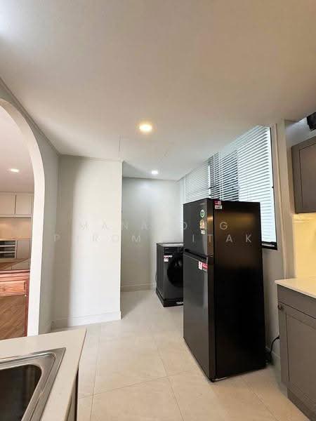 Supalai Place Sukhumvit 39 : ศุภาลัย เพลส สุขุมวิท 39, กรุงเทพ, 175-179 ซอยสุขุมวิท 39 ถนนสุขุมวิท แขวงคลองตันเหนือ เขตวัฒนา กรุงเทพมหานคร, คลองตันเหนือ, วัฒนา, กรุงเทพ, 135 ตร.ม., คอนโด ให้เช่า, โดย Manapong Phromphitak, 500575105 - DDproperty.com