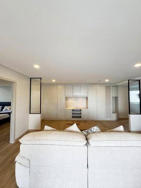 Supalai Place Sukhumvit 39 : ศุภาลัย เพลส สุขุมวิท 39, กรุงเทพ, 175-179 ซอยสุขุมวิท 39 ถนนสุขุมวิท แขวงคลองตันเหนือ เขตวัฒนา กรุงเทพมหานคร, คลองตันเหนือ, วัฒนา, กรุงเทพ, 135 ตร.ม., คอนโด ให้เช่า, โดย Manapong Phromphitak, 500575105 - DDproperty.com