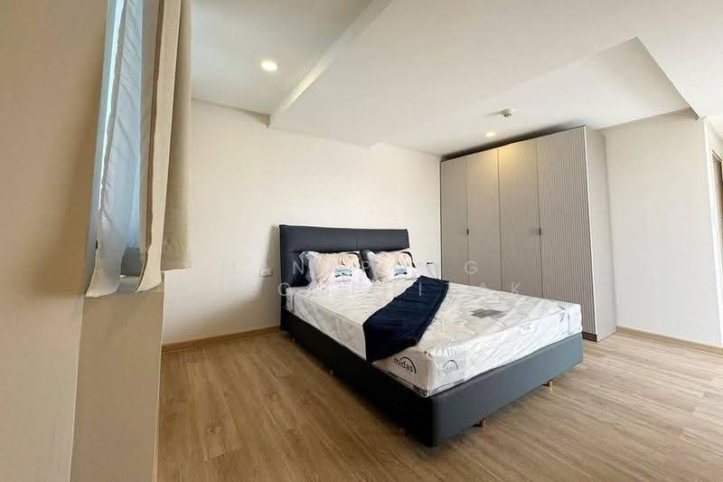 Supalai Place Sukhumvit 39 : ศุภาลัย เพลส สุขุมวิท 39, กรุงเทพ, 175-179 ซอยสุขุมวิท 39 ถนนสุขุมวิท แขวงคลองตันเหนือ เขตวัฒนา กรุงเทพมหานคร, คลองตันเหนือ, วัฒนา, กรุงเทพ, 135 ตร.ม., คอนโด ให้เช่า, โดย Manapong Phromphitak, 500575105 - DDproperty.com