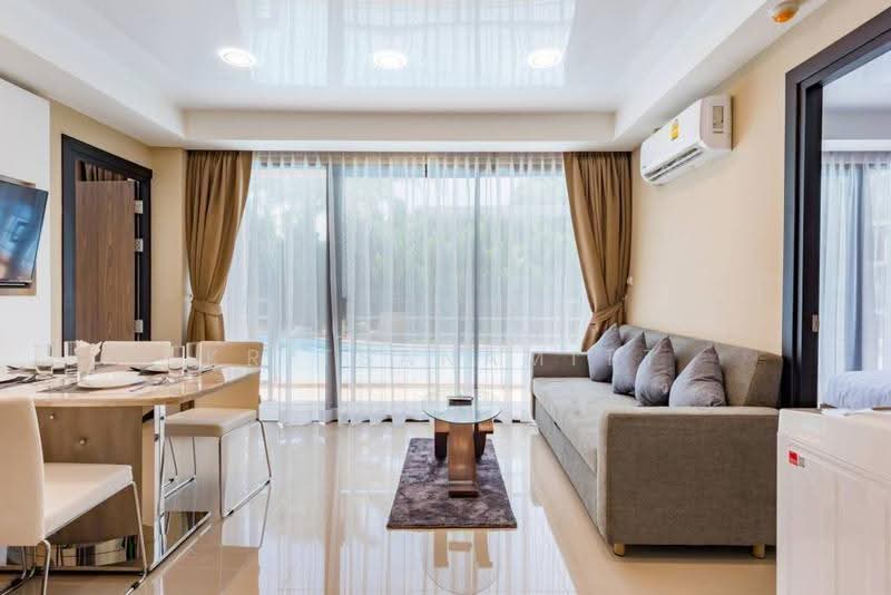 MBC Mai Khao Beach Condotel : ไม้ขาว บีช คอนโดเทล, ภูเก็ต, ไม้ขาว, ถลาง, ภูเก็ต, 71 ตร.ม., คอนโด ขาย, โดย Wuttirak Kritsanamitt, 500575111 - DDproperty.com