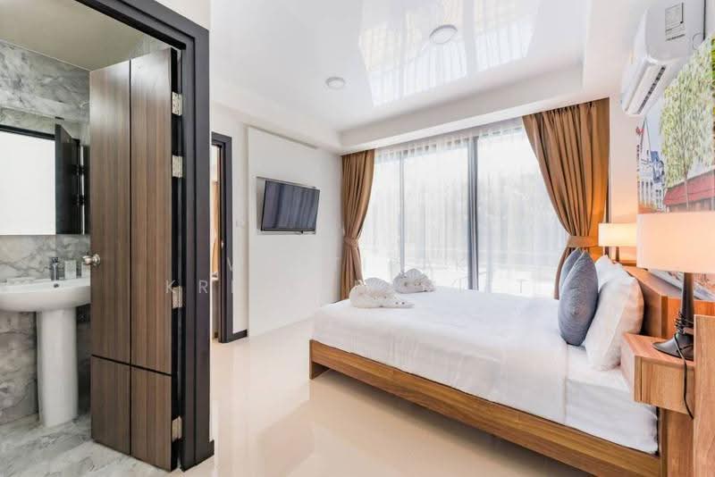 MBC Mai Khao Beach Condotel : ไม้ขาว บีช คอนโดเทล, ภูเก็ต, ไม้ขาว, ถลาง, ภูเก็ต, 71 ตร.ม., คอนโด ขาย, โดย Wuttirak Kritsanamitt, 500575111 - DDproperty.com