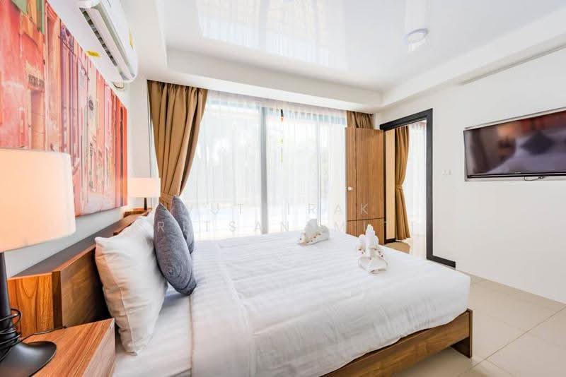 MBC Mai Khao Beach Condotel : ไม้ขาว บีช คอนโดเทล, ภูเก็ต, ไม้ขาว, ถลาง, ภูเก็ต, 71 ตร.ม., คอนโด ขาย, โดย Wuttirak Kritsanamitt, 500575111 - DDproperty.com
