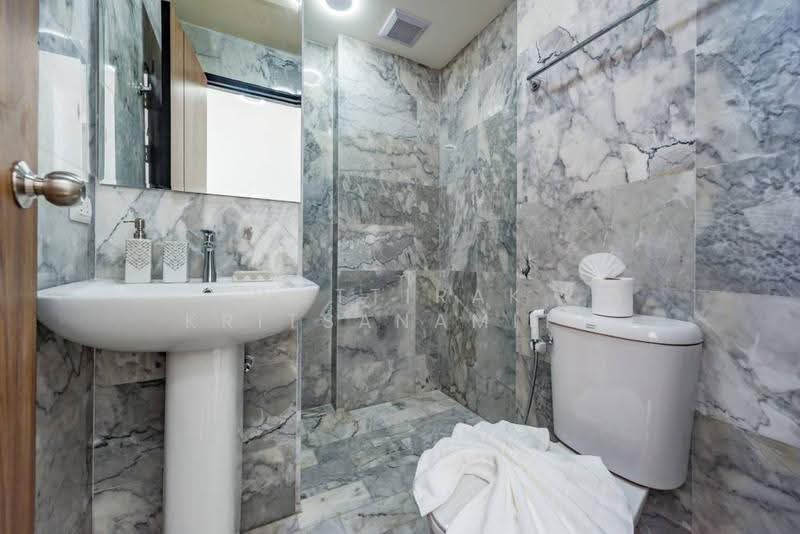 MBC Mai Khao Beach Condotel : ไม้ขาว บีช คอนโดเทล, ภูเก็ต, ไม้ขาว, ถลาง, ภูเก็ต, 71 ตร.ม., คอนโด ขาย, โดย Wuttirak Kritsanamitt, 500575111 - DDproperty.com