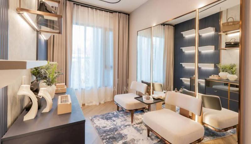 The Modeva, Phuket, 154 Soi Cherngtalay 14, Choeng Thale, Thalang, Phuket, 2 Bedrooms, 93 sqm, Condo For Sale, by Wuttirak Kritsanamitt, 500575122 - DDproperty.com