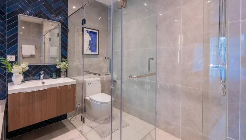 The Modeva, Phuket, 154 Soi Cherngtalay 14, Choeng Thale, Thalang, Phuket, 2 Bedrooms, 93 sqm, Condo For Sale, by Wuttirak Kritsanamitt, 500575122 - DDproperty.com