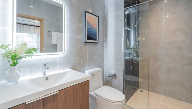 The Modeva, Phuket, 154 Soi Cherngtalay 14, Choeng Thale, Thalang, Phuket, 3 Bedrooms, 148 sqm, Condo For Sale, by Wuttirak Kritsanamitt, 500575126 - DDproperty.com