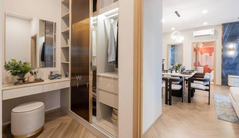 The Modeva, Phuket, 154 Soi Cherngtalay 14, Choeng Thale, Thalang, Phuket, 3 Bedrooms, 148 sqm, Condo For Sale, by Wuttirak Kritsanamitt, 500575126 - DDproperty.com