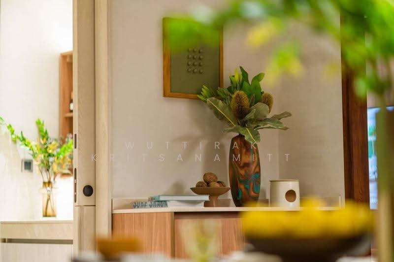 The Standard Residences Phuket Bangtao, Phuket, Pasak-Koktanod Road, Choeng Thale, Thalang, Phuket, 2 Bedrooms, 117 sqm, Condo For Sale, by Wuttirak Kritsanamitt, 500575130 - DDproperty.com