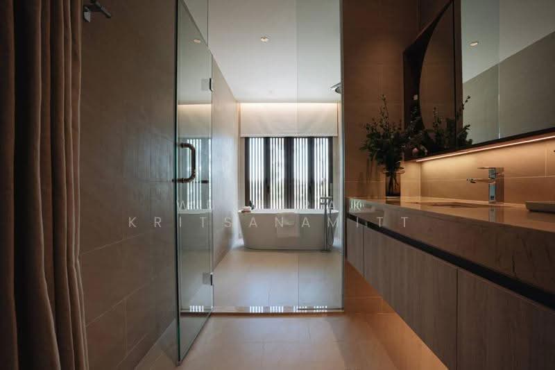 The Standard Residences Phuket Bangtao : เดอะ แสตนดาร์ด เรสซิเดนซ์ ภูเก็ต บางเทา, ภูเก็ต, Pasak-Koktanod Road, เชิงทะเล, ถลาง, ภูเก็ต, 139 ตร.ม., คอนโด ขาย, โดย Wuttirak Kritsanamitt, 500575134 - DDproperty.com