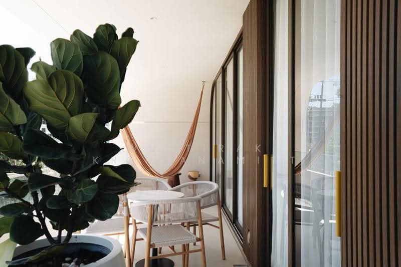 The Standard Residences Phuket Bangtao, Phuket, Pasak-Koktanod Road, Choeng Thale, Thalang, Phuket, 3 Bedrooms, 139 sqm, Condo For Sale, by Wuttirak Kritsanamitt, 500575134 - DDproperty.com