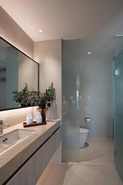 The Standard Residences Phuket Bangtao : เดอะ แสตนดาร์ด เรสซิเดนซ์ ภูเก็ต บางเทา, ภูเก็ต, Pasak-Koktanod Road, เชิงทะเล, ถลาง, ภูเก็ต, 139 ตร.ม., คอนโด ขาย, โดย Wuttirak Kritsanamitt, 500575134 - DDproperty.com