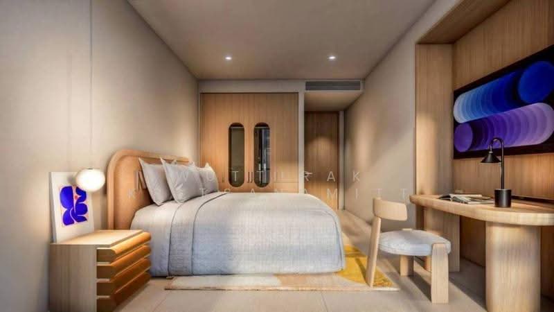 Balco Bangtao Beach, Phuket, Choeng Thale, Thalang, Phuket, 2 Bedrooms, 115 sqm, Condo For Sale, by Wuttirak Kritsanamitt, 500575135 - DDproperty.com