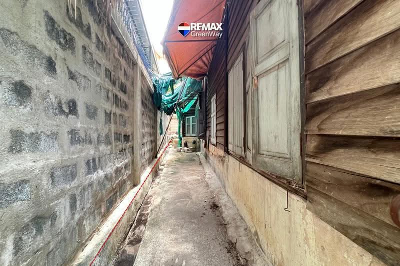 ขายที่ดิน อิสรภาพ วงเวียนใหญ่ เจริญนคร กรุงธนบุรี ตากสิน 81 ตรว. เพียง 9.8 ล้าน, กรุงเทพ, อิสรภาพ, หิรัญรูจี, ธนบุรี, กรุงเทพ, 324 ตร.ม., ที่ดิน ขาย, โดย ปุณยวีร์ ภู่ทอง, 500575138 - ที่ดิน อิสรภาพ วงเวียนใหญ่ เจริญนคร 81วา - DDproperty.com