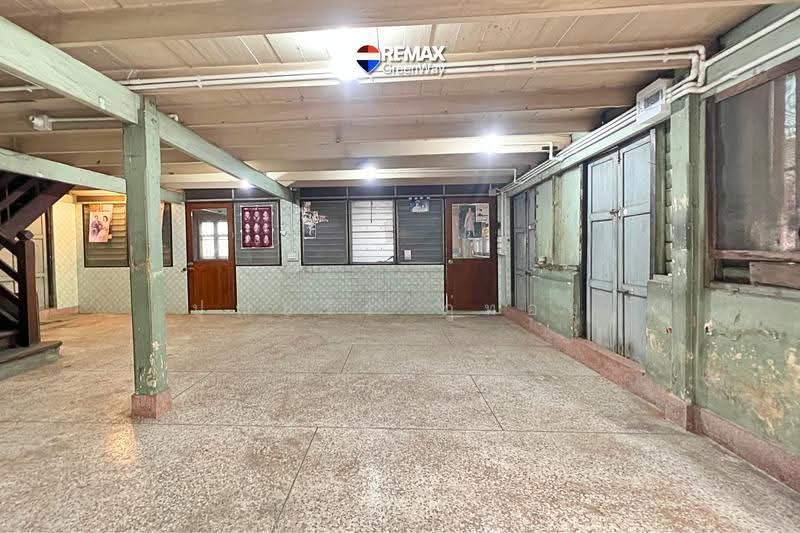 ขายที่ดิน อิสรภาพ วงเวียนใหญ่ เจริญนคร กรุงธนบุรี ตากสิน 81 ตรว. เพียง 9.8 ล้าน, กรุงเทพ, อิสรภาพ, หิรัญรูจี, ธนบุรี, กรุงเทพ, 324 ตร.ม., ที่ดิน ขาย, โดย ปุณยวีร์ ภู่ทอง, 500575138 - ที่ดิน อิสรภาพ วงเวียนใหญ่ เจริญนคร 81วา - DDproperty.com