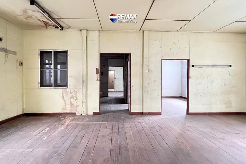 ขายที่ดิน อิสรภาพ วงเวียนใหญ่ เจริญนคร กรุงธนบุรี ตากสิน 81 ตรว. เพียง 9.8 ล้าน, กรุงเทพ, อิสรภาพ, หิรัญรูจี, ธนบุรี, กรุงเทพ, 324 ตร.ม., ที่ดิน ขาย, โดย ปุณยวีร์ ภู่ทอง, 500575138 - ที่ดิน อิสรภาพ วงเวียนใหญ่ เจริญนคร 81วา - DDproperty.com