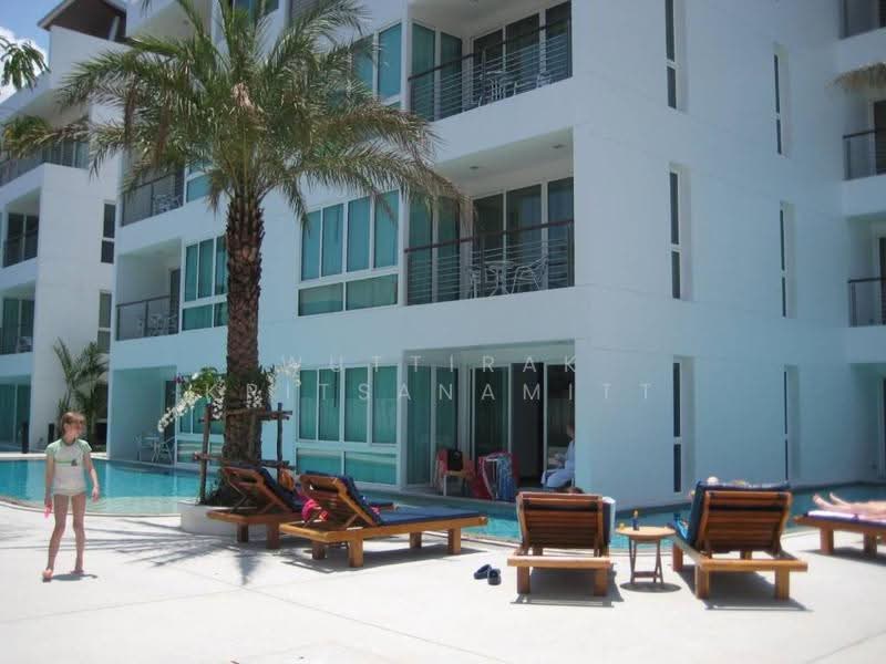 The Palms Kamala : เดอะ ปาล์ม, ภูเก็ต, 88/6 หมู่ที่ 3, กมลา, กะทู้, ภูเก็ต, 98 ตร.ม., คอนโด ขาย, โดย Wuttirak Kritsanamitt, 500575140 - DDproperty.com