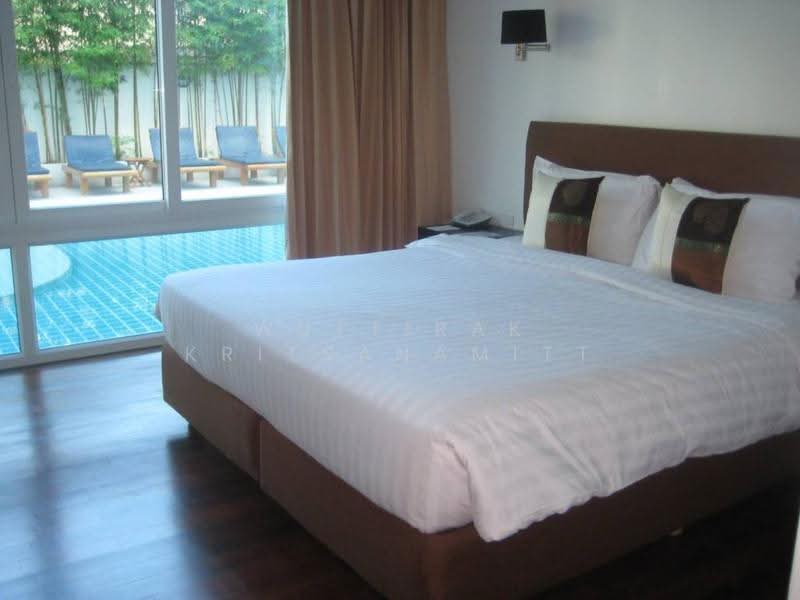 The Palms Kamala, phuket, 88/6 Moo 3, Kammala, Kathu, Phuket, 2 Bedrooms, 98 sqm, Condo For Sale, by Wuttirak Kritsanamitt, 500575140 - DDproperty.com