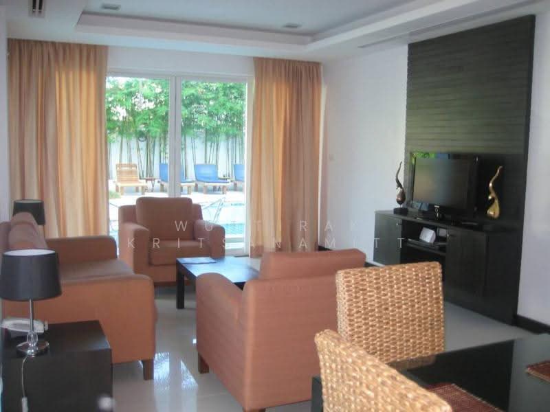 The Palms Kamala : เดอะ ปาล์ม, ภูเก็ต, 88/6 หมู่ที่ 3, กมลา, กะทู้, ภูเก็ต, 98 ตร.ม., คอนโด ขาย, โดย Wuttirak Kritsanamitt, 500575140 - DDproperty.com