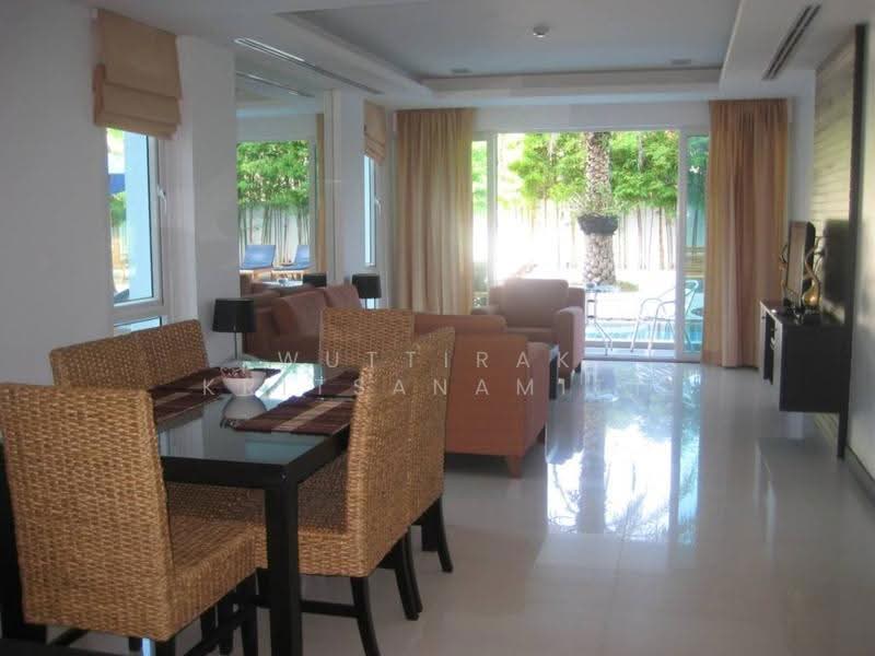 The Palms Kamala, phuket, 88/6 Moo 3, Kammala, Kathu, Phuket, 2 Bedrooms, 98 sqm, Condo For Sale, by Wuttirak Kritsanamitt, 500575140 - DDproperty.com