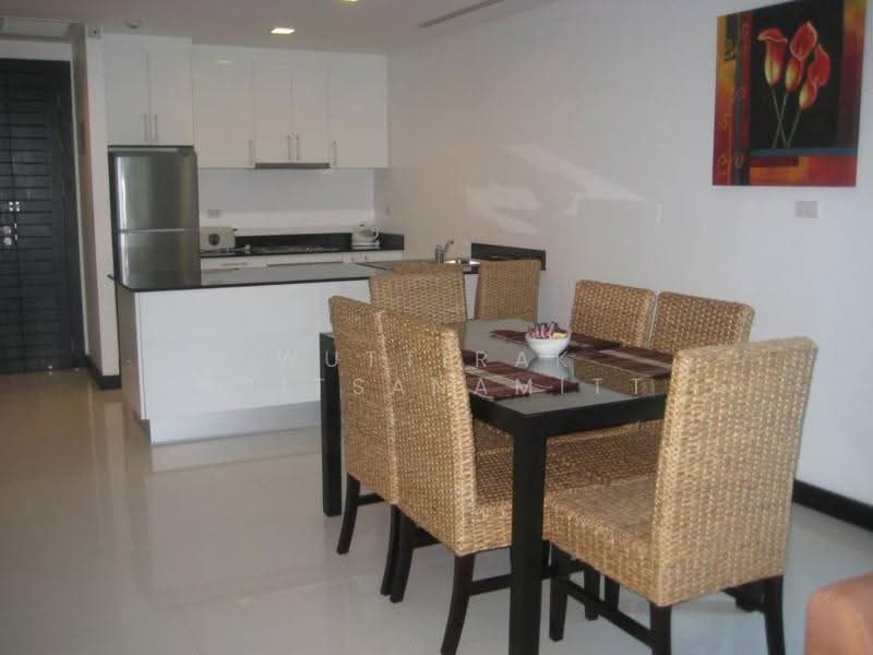 The Palms Kamala : เดอะ ปาล์ม, ภูเก็ต, 88/6 หมู่ที่ 3, กมลา, กะทู้, ภูเก็ต, 98 ตร.ม., คอนโด ขาย, โดย Wuttirak Kritsanamitt, 500575140 - DDproperty.com