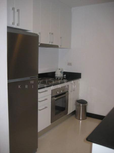 The Palms Kamala, phuket, 88/6 Moo 3, Kammala, Kathu, Phuket, 2 Bedrooms, 98 sqm, Condo For Sale, by Wuttirak Kritsanamitt, 500575140 - DDproperty.com