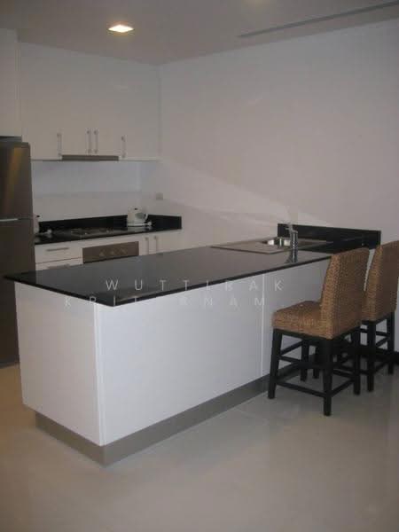 The Palms Kamala : เดอะ ปาล์ม, ภูเก็ต, 88/6 หมู่ที่ 3, กมลา, กะทู้, ภูเก็ต, 98 ตร.ม., คอนโด ขาย, โดย Wuttirak Kritsanamitt, 500575140 - DDproperty.com