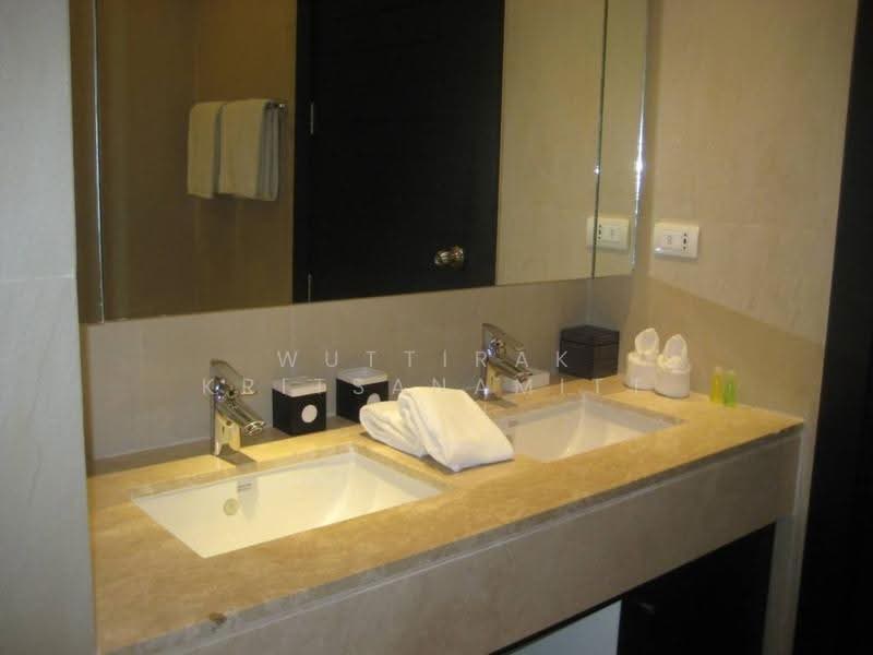 The Palms Kamala : เดอะ ปาล์ม, ภูเก็ต, 88/6 หมู่ที่ 3, กมลา, กะทู้, ภูเก็ต, 98 ตร.ม., คอนโด ขาย, โดย Wuttirak Kritsanamitt, 500575140 - DDproperty.com