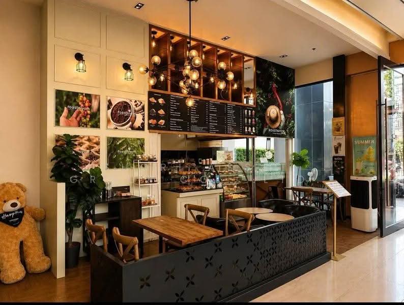 The Astra, Chiang Mai, 107 Changklan Rd, Chang Klan, Muang Chiang Mai, Chiang Mai, 1 Bedroom, 50 sqm, Condo For Sale, by Shori Asset Group Co., Ltd., 500575142 - DDproperty.com