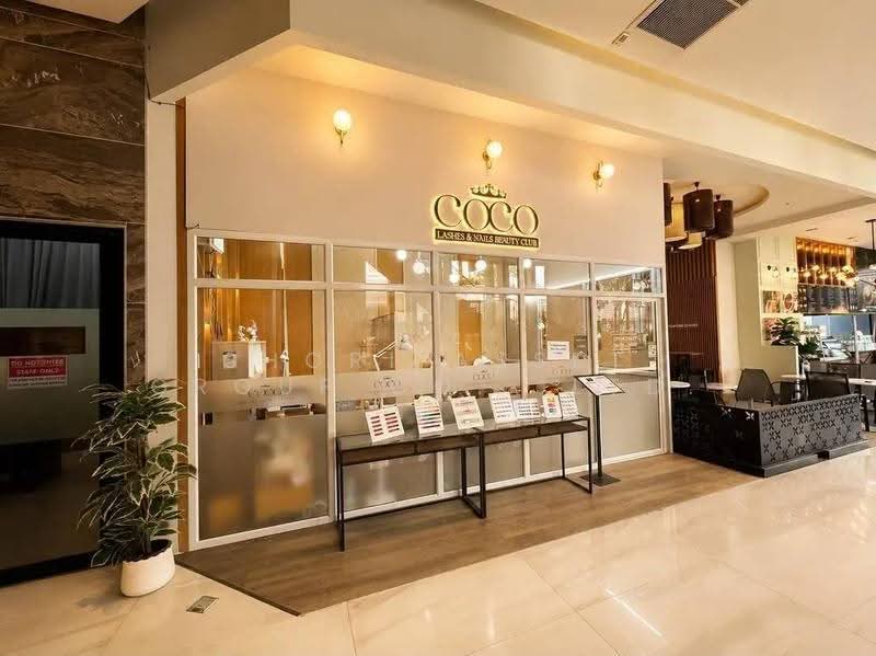 The Astra, Chiang Mai, 107 Changklan Rd, Chang Klan, Muang Chiang Mai, Chiang Mai, 1 Bedroom, 50 sqm, Condo For Sale, by Shori Asset Group Co., Ltd., 500575142 - DDproperty.com
