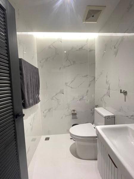 The Heritage Suites, Phuket, Samkong, Kathu, Phuket, 1 Bedroom, 73 sqm, Condo For Sale, by Wuttirak Kritsanamitt, 500575147 - DDproperty.com
